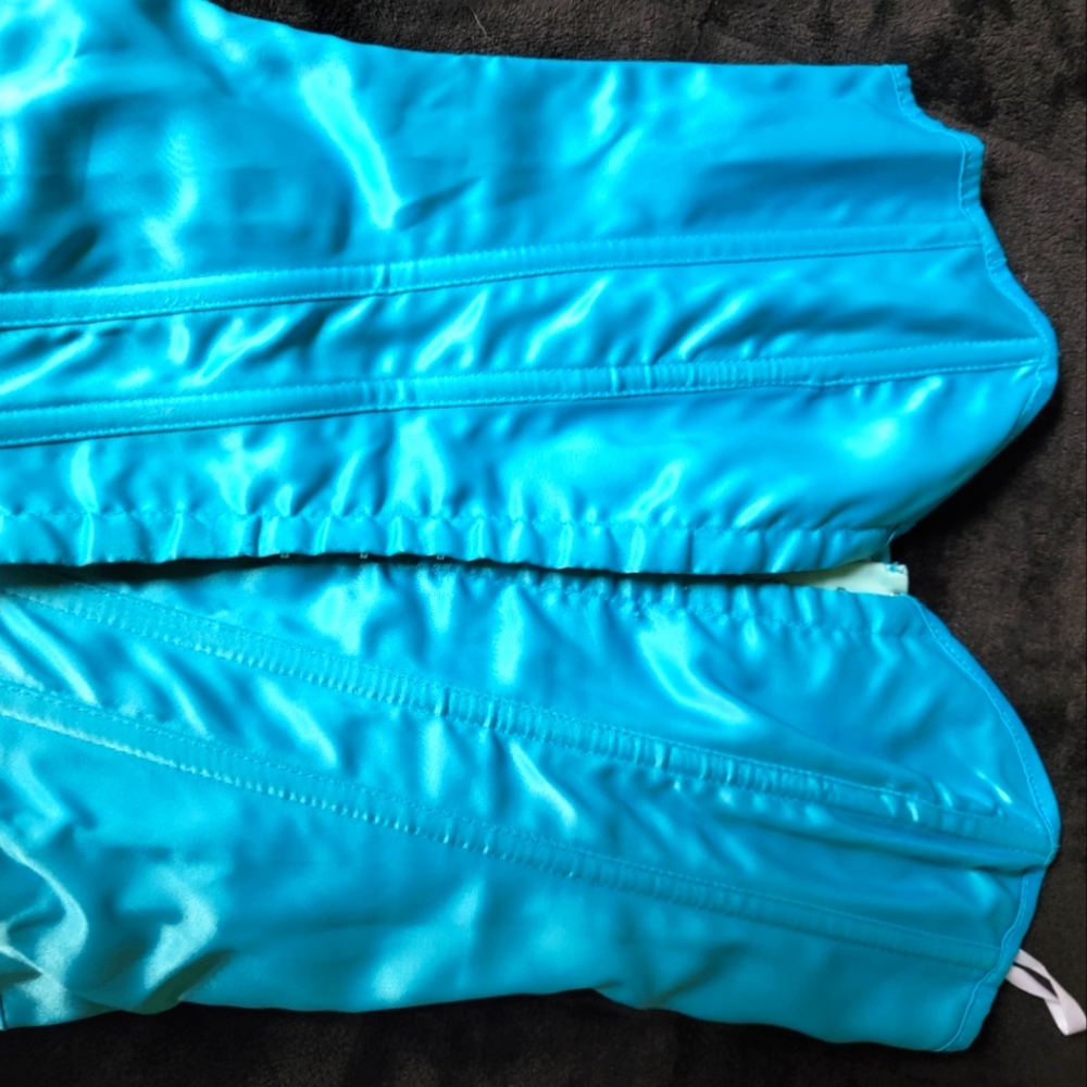 Corsets